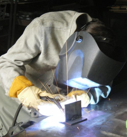 welding, blue-collar, trades-71269.jpg